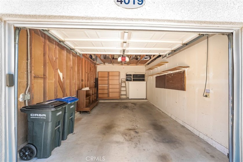 4019 Calle Sonora Este N - photo 28