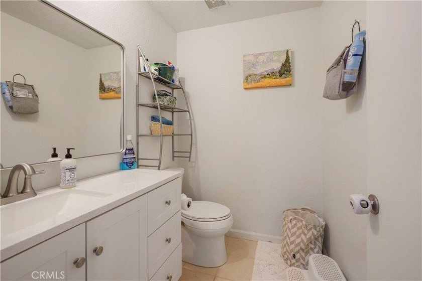 Welcome to 3420 Santa Maria Way, Unit 102C! This ground-floor - photo 10