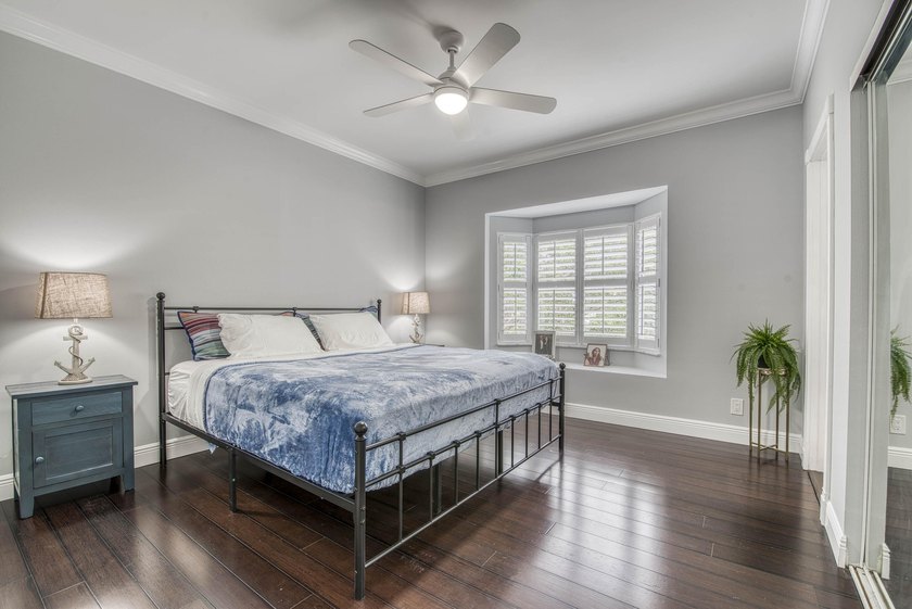 Sea Colony is a storybook coastal gated community in the heart - photo 24