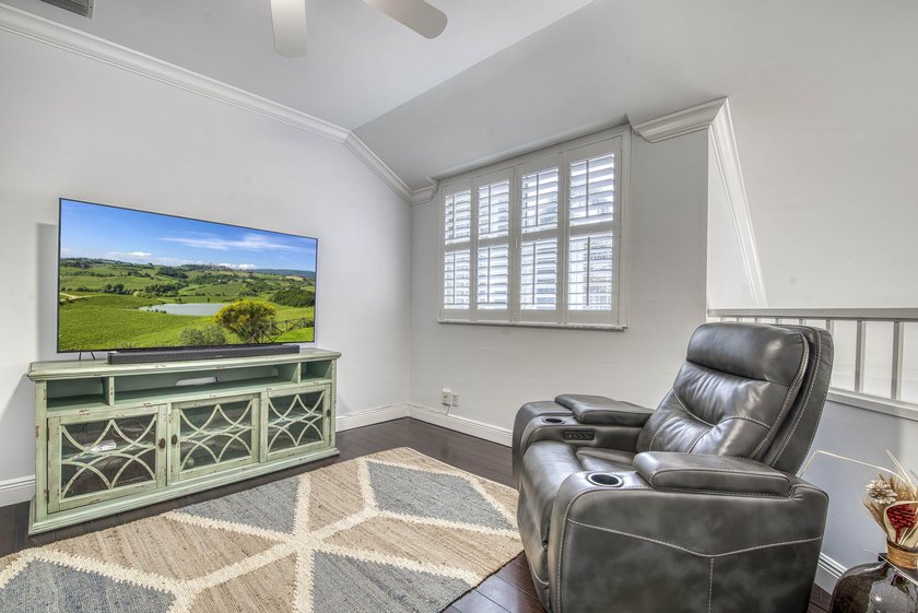 Sea Colony is a storybook coastal gated community in the heart - photo 29