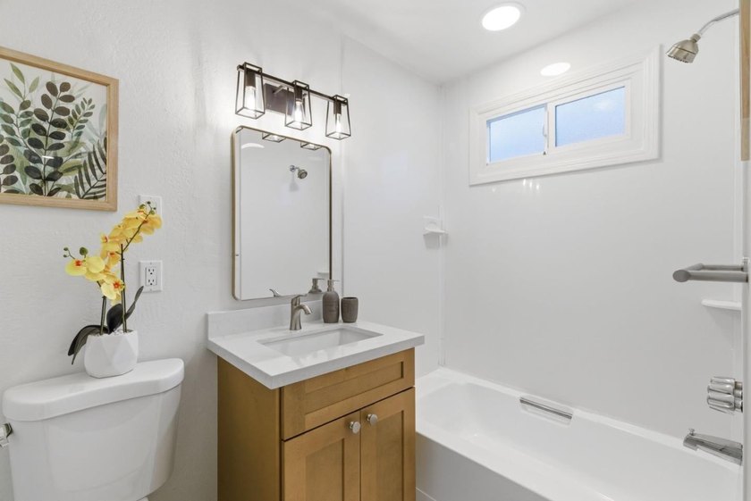 Welcome home to 528 Macarthur Ave, a beautifully updated - photo 13