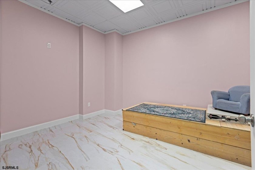 PRIME LOCATION - This beautifully remodeled store is situated in - photo 10
