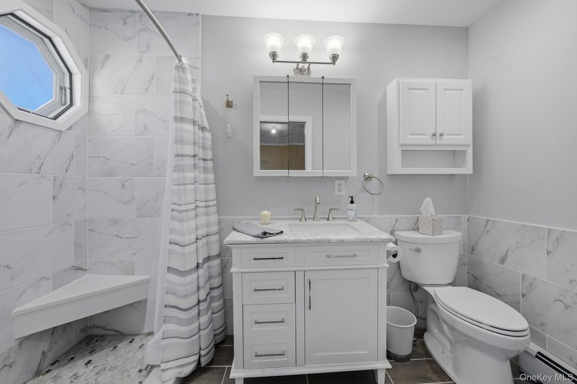 Welcome to 109 Grove Avenue, a 3-bedroom, 1-bath ranch set on a - photo 8