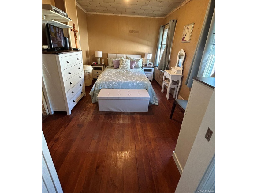 Welcome to 109 Grove Avenue, a 3-bedroom, 1-bath ranch set on a - photo 10