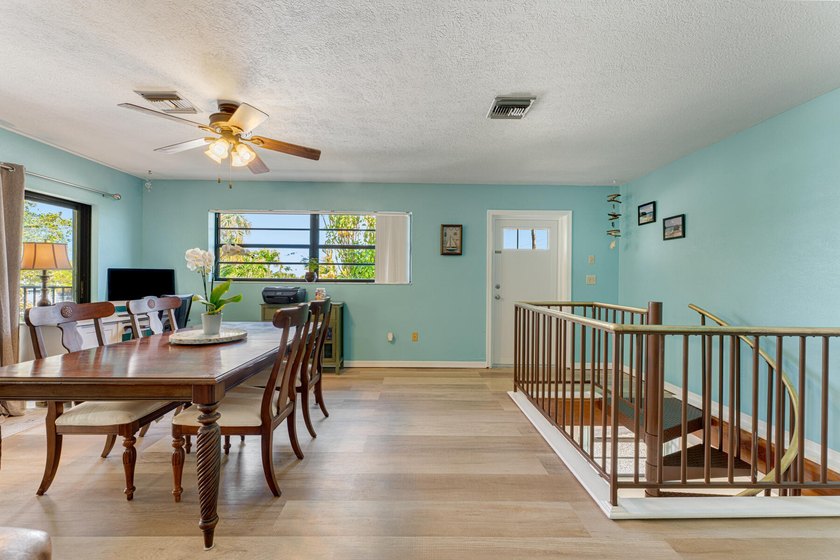 Discover exceptional waterfront living in the heart of Key - photo 14