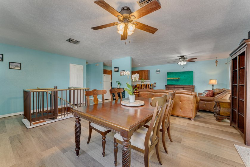 Discover exceptional waterfront living in the heart of Key - photo 16