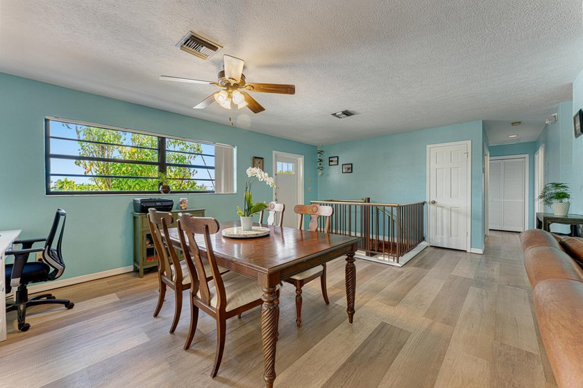 Discover exceptional waterfront living in the heart of Key - photo 17