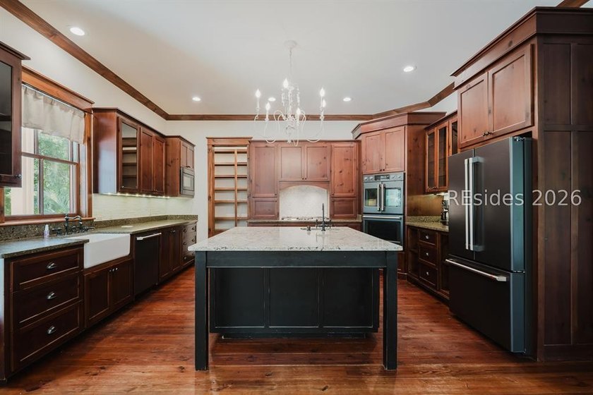 Exceptional Bluffton estate located at 10 Derby Court in Rose - photo 20