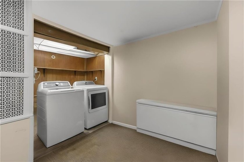 Rare Oversized Double Lot | R3 Zoning | Exceptional Outdoor - photo 22