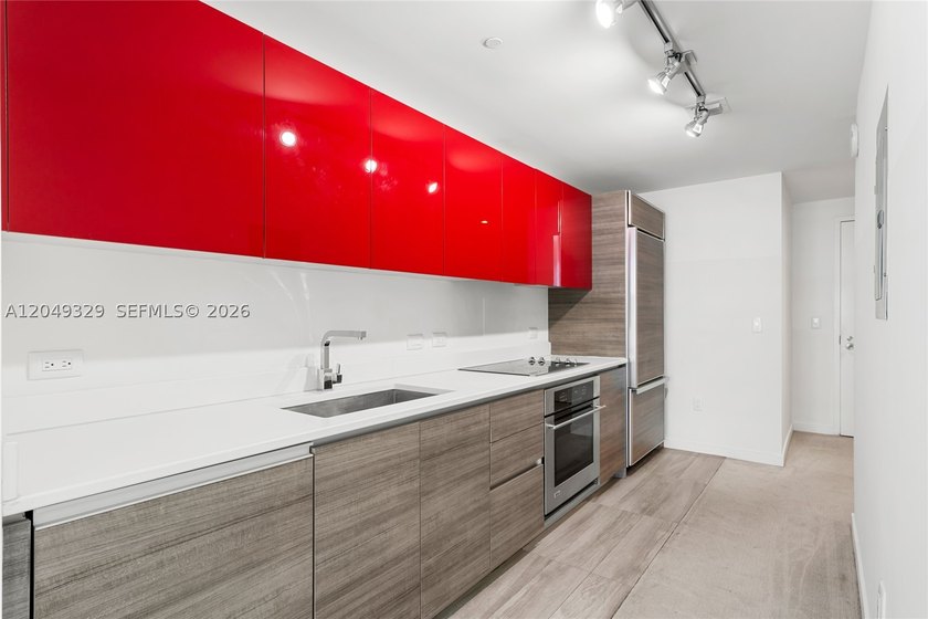 Modern studio for sale at 1100 S Miami Ave - right in the heart - photo 22
