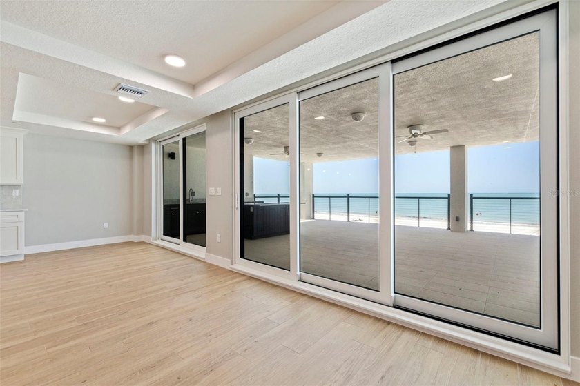Virtually Staged. Welcome to a rare opportunity to own one of - photo 22