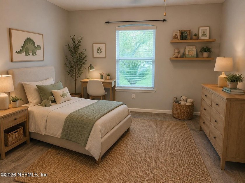 Discover a charming house located at 12767 Quincy Bay Dr - photo 22