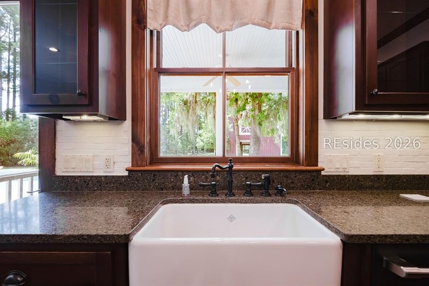 Exceptional Bluffton estate located at 10 Derby Court in Rose - photo 24