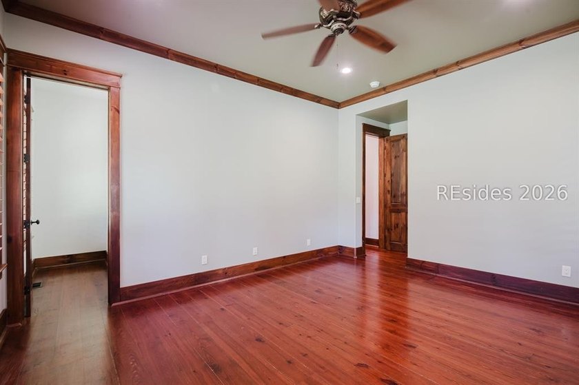 Exceptional Bluffton estate located at 10 Derby Court in Rose - photo 26