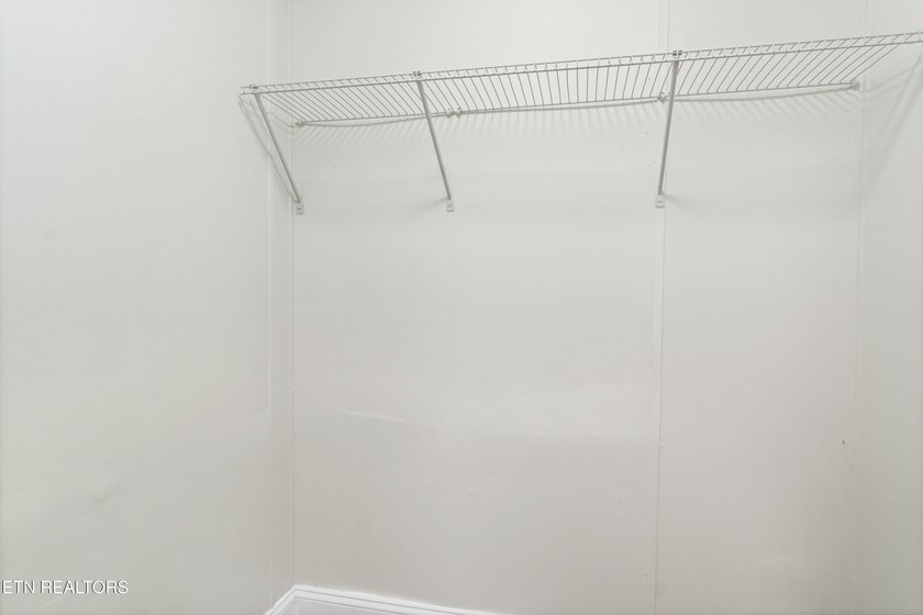 Completely remodeled inside and out, this move-in ready home on - photo 26