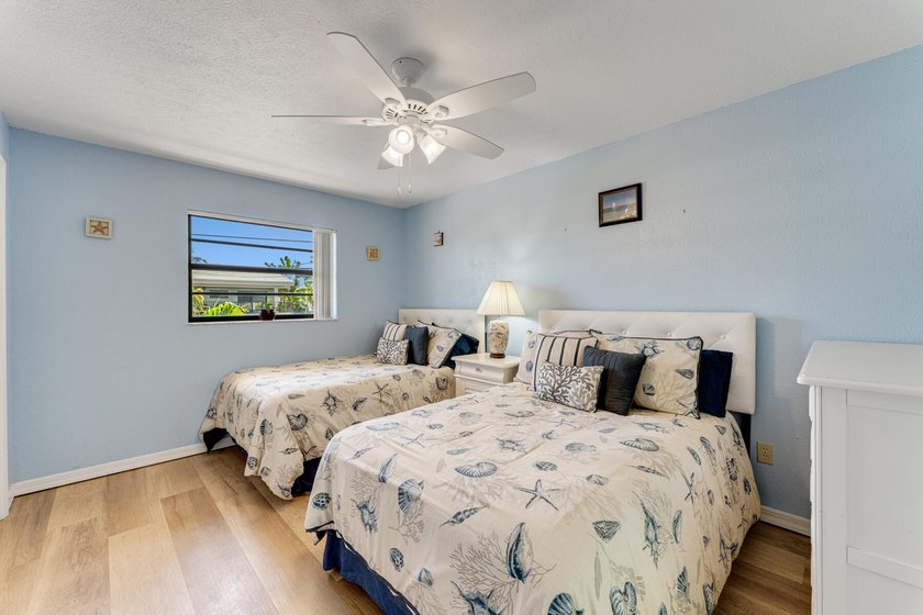 Discover exceptional waterfront living in the heart of Key - photo 27