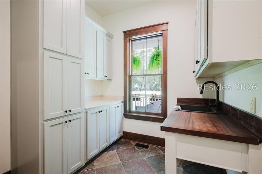Exceptional Bluffton estate located at 10 Derby Court in Rose - photo 29
