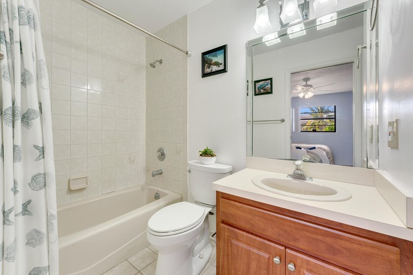 Discover exceptional waterfront living in the heart of Key - photo 29