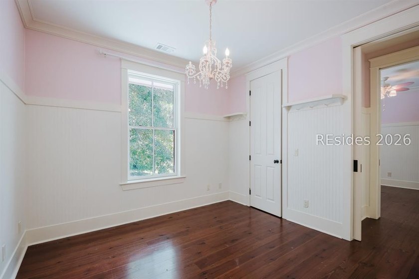 Exceptional Bluffton estate located at 10 Derby Court in Rose - photo 36