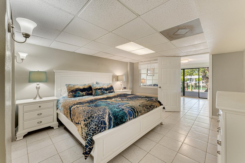 Discover exceptional waterfront living in the heart of Key - photo 36