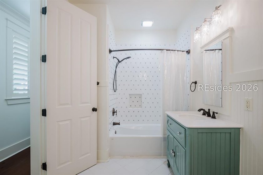 Exceptional Bluffton estate located at 10 Derby Court in Rose - photo 39