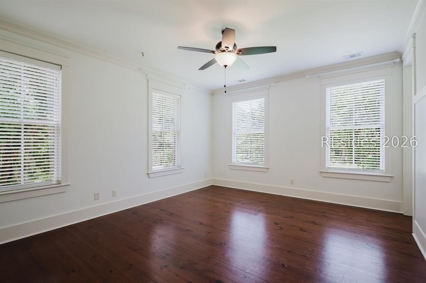 Exceptional Bluffton estate located at 10 Derby Court in Rose - photo 42
