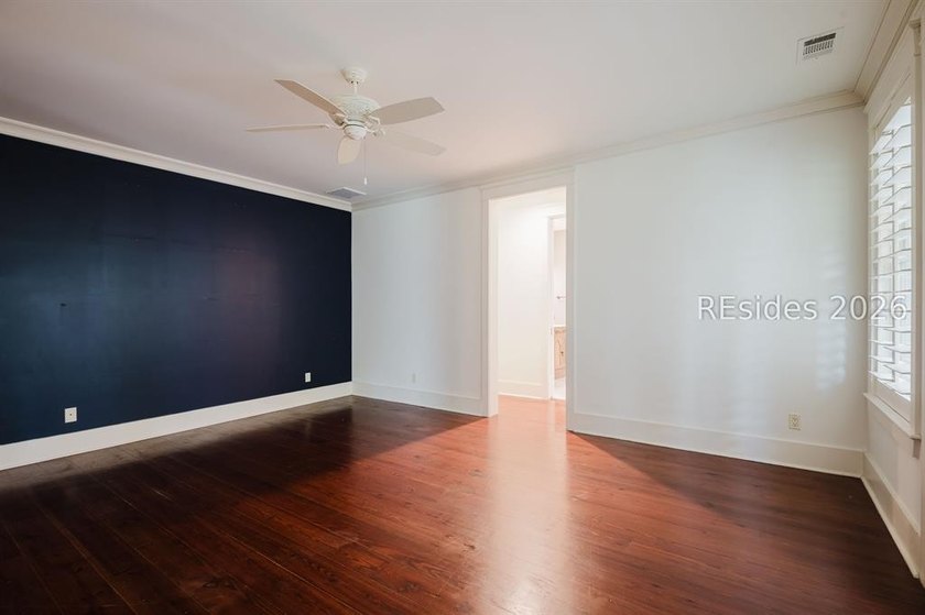Exceptional Bluffton estate located at 10 Derby Court in Rose - photo 46