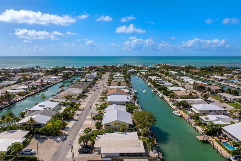 Discover exceptional waterfront living in the heart of Key - photo 47