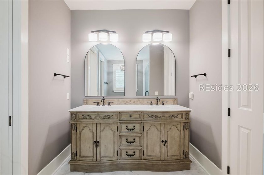 Exceptional Bluffton estate located at 10 Derby Court in Rose - photo 48