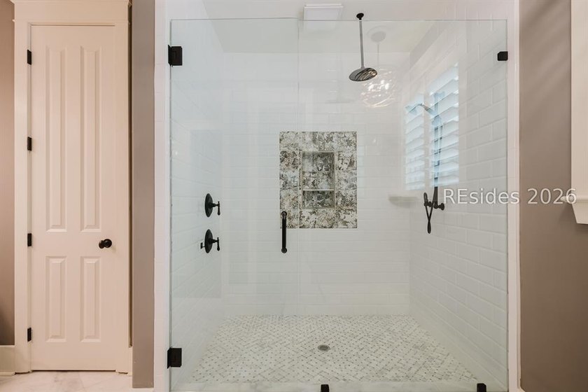 Exceptional Bluffton estate located at 10 Derby Court in Rose - photo 49