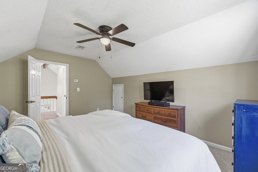 Experience lakefront living at its finest in this spacious - photo 25