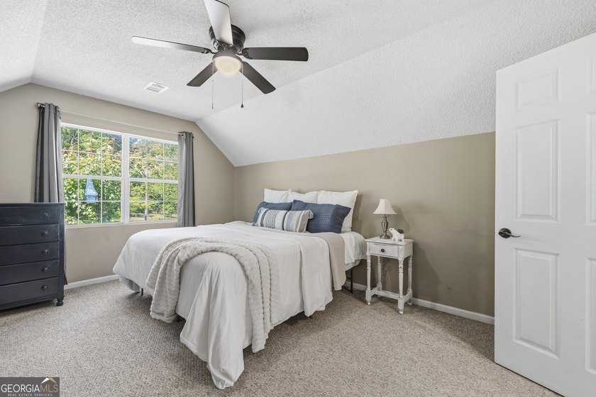 Experience lakefront living at its finest in this spacious - photo 26