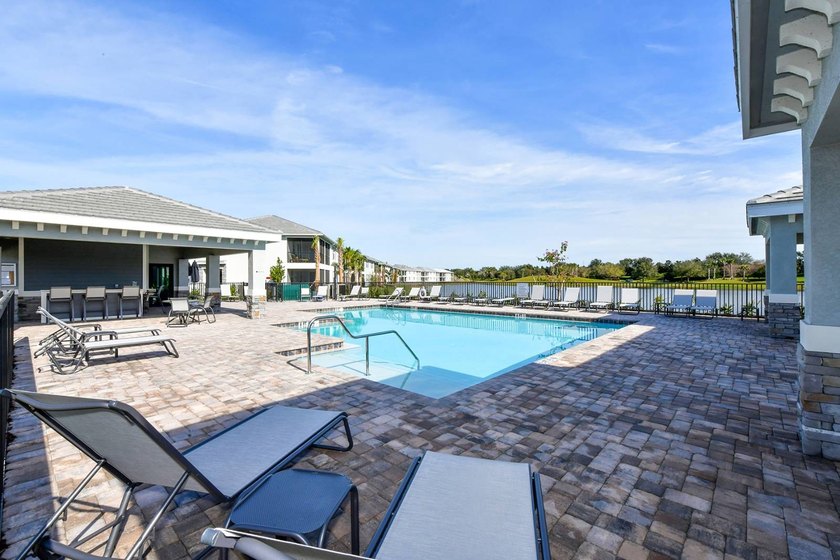 Seeking SUNSETS and Full RIVER VIEWS and a marina with boat - photo 33