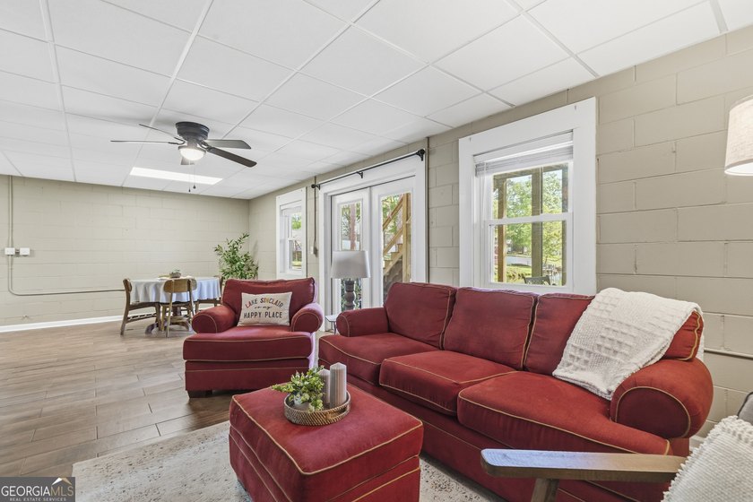Experience lakefront living at its finest in this spacious - photo 40