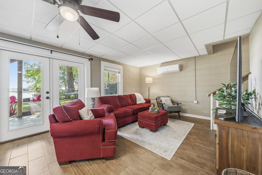 Experience lakefront living at its finest in this spacious - photo 43