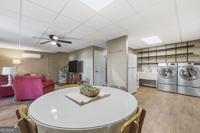 Experience lakefront living at its finest in this spacious - photo 45