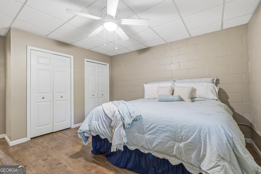 Experience lakefront living at its finest in this spacious - photo 49