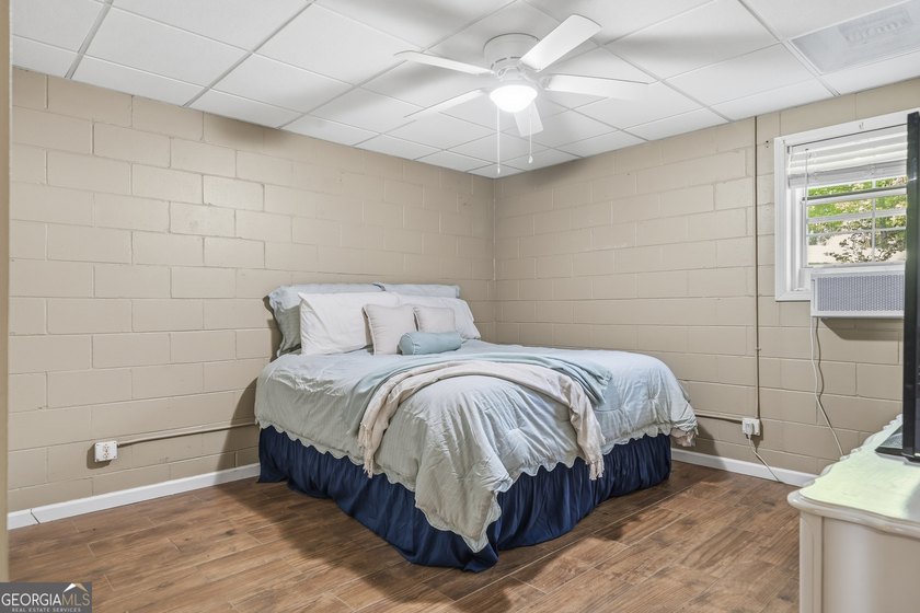 Experience lakefront living at its finest in this spacious - photo 50