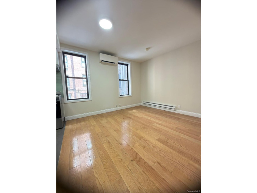 132-20 Sanford Ave 2D - photo 4