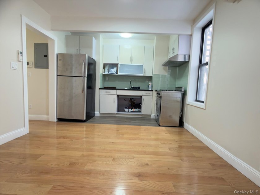 132-20 Sanford Ave 2D - photo 5
