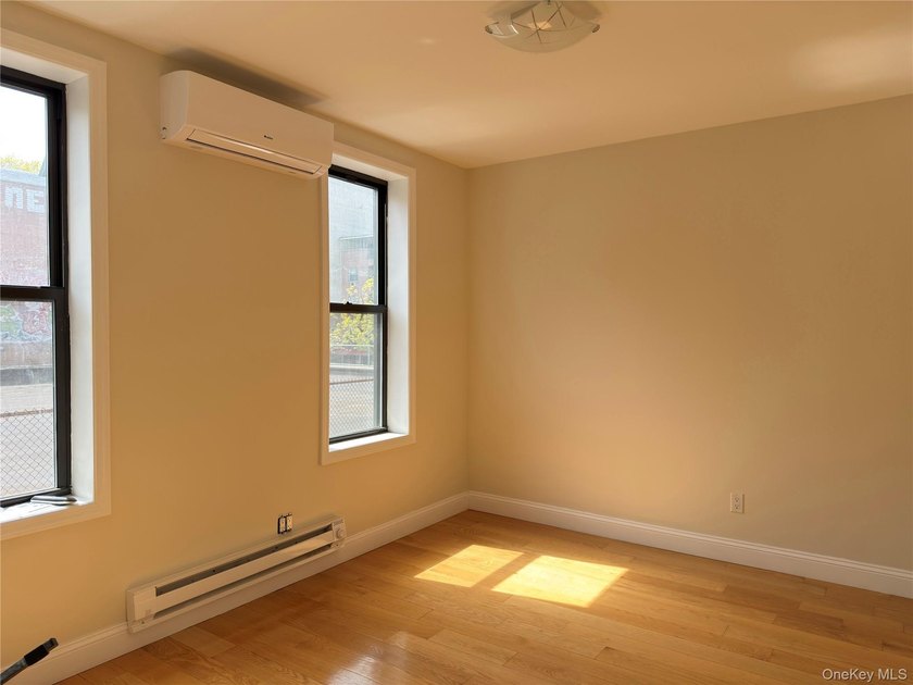 132-20 Sanford Ave 2D - photo 7
