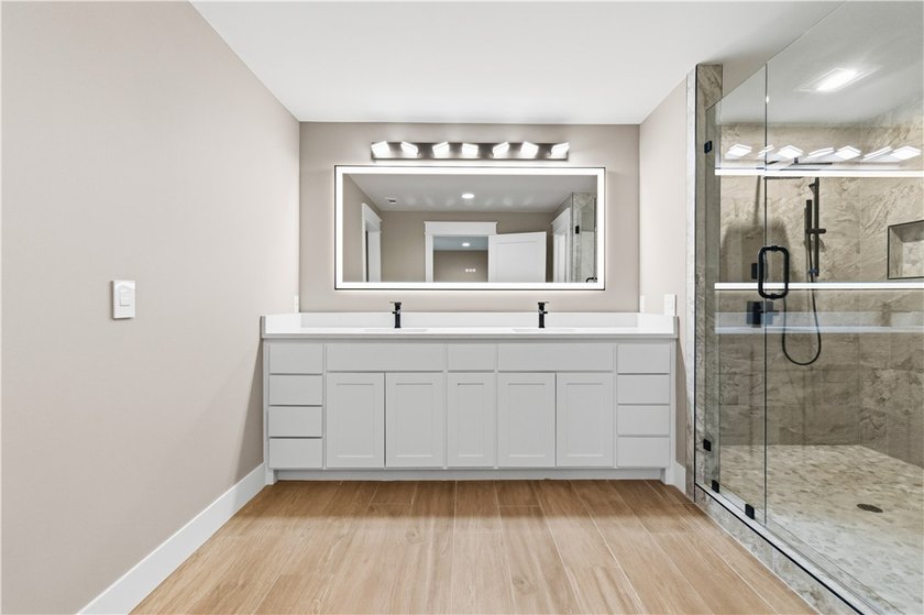 Completely transformed from top to bottom, this beautifully - photo 21