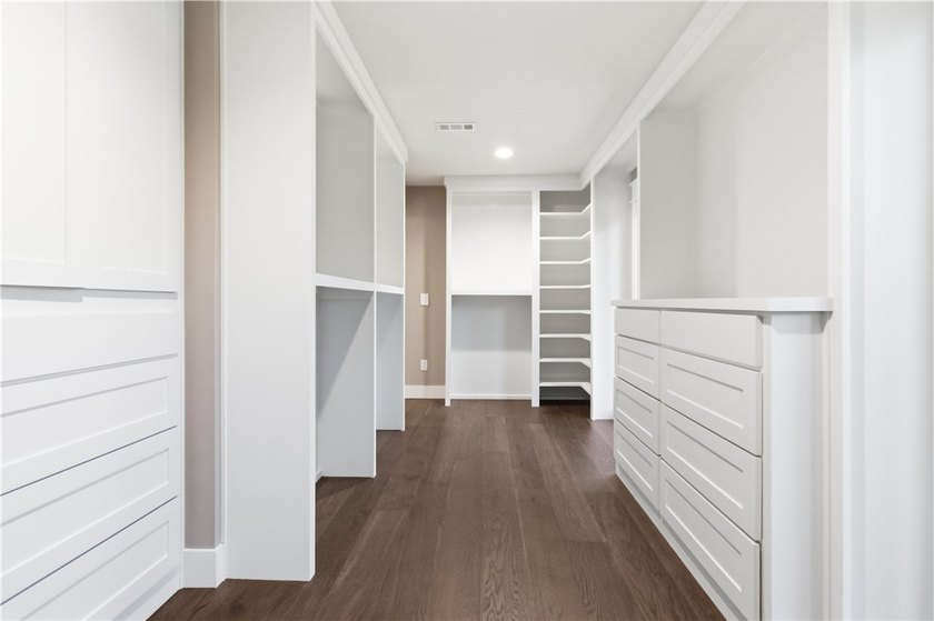 Completely transformed from top to bottom, this beautifully - photo 22