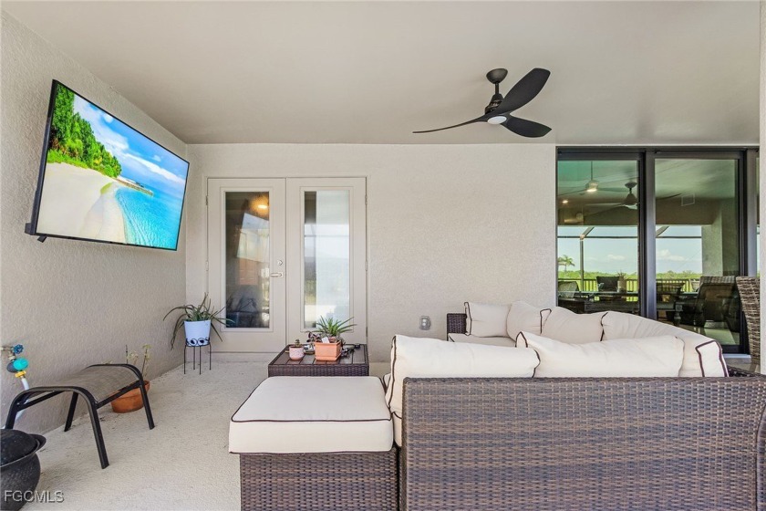 Come see this Beautifully designed heated pool home with an - photo 25