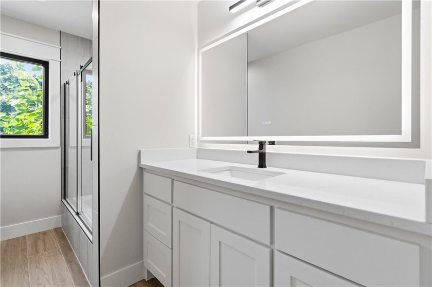 Completely transformed from top to bottom, this beautifully - photo 30