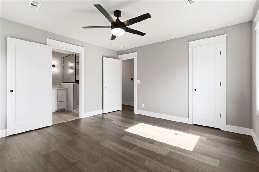 Completely transformed from top to bottom, this beautifully - photo 32