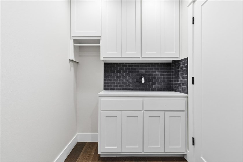 Completely transformed from top to bottom, this beautifully - photo 35
