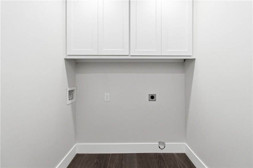 Completely transformed from top to bottom, this beautifully - photo 36