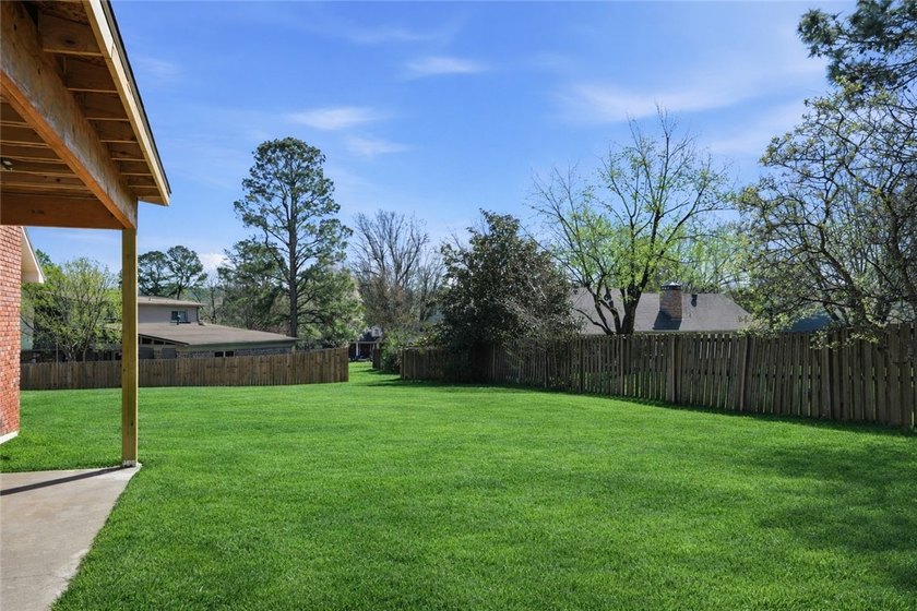 Completely transformed from top to bottom, this beautifully - photo 41