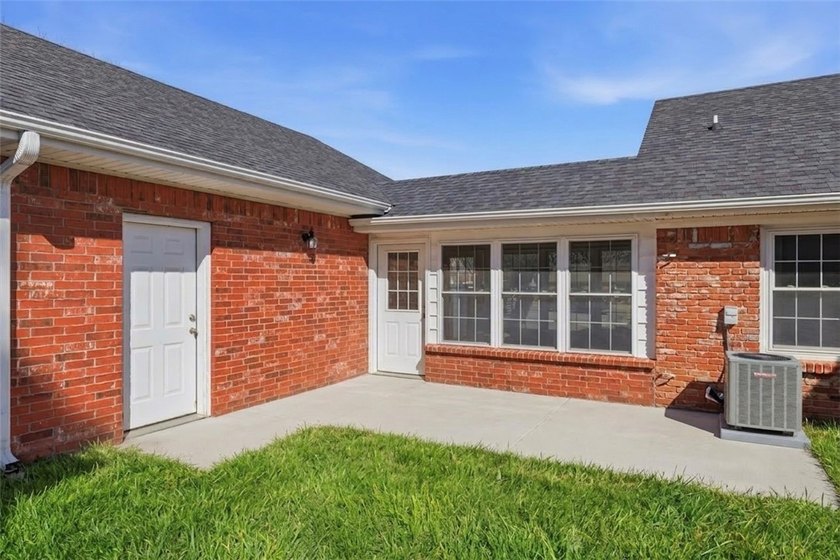 Completely transformed from top to bottom, this beautifully - photo 43